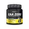 BioTech EAA Zero 350 g blue grape (Príchuť modré hrozno)