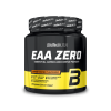 BioTech EAA Zero 350 g blue grape (Príchuť modré hrozno)