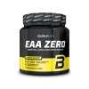 BioTech EAA Zero 350 g blue grape (Príchuť modré hrozno)