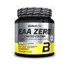 BioTech EAA Zero 350 g blue grape (Príchuť modré hrozno)