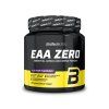BioTech EAA Zero 350 g blue grape (Príchuť modré hrozno)