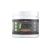 Czech Virus m3/s PUMP 362,5 g kiwi (Príchuť kiwi)