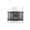 Czech Virus m3/s PUMP 362,5 g kiwi (Príchuť kiwi)