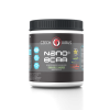 Czech Virus Nano BCAA 500 g sour apple (Príchuť kyslé jablko)