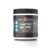 Czech Virus Nano BCAA 500 g sour apple (Príchuť kyslé jablko)