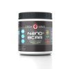 Czech Virus Nano BCAA 500 g sour apple (Príchuť kyslé jablko)