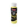 Ehrmann High Protein Shot 250 ml caffe latte (Príchuť káva latte)