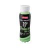 Ehrmann High Protein Shot 250 ml caffe latte (Príchuť káva latte)