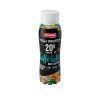 Ehrmann High Protein Shot 250 ml caffe latte (Príchuť káva latte)