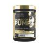 Kevin Levrone Shaaboom Pump 385 g orange mango (Príchuť pomaranč-mango)