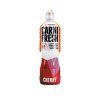 Extrifit Carnifresh 850 ml orange (Príchuť pomaranč)
