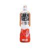 Extrifit Carnifresh 850 ml orange (Príchuť pomaranč)