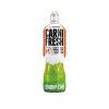 Extrifit Carnifresh 850 ml orange (Príchuť pomaranč)