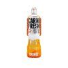 Extrifit Carnifresh 850 ml orange (Príchuť pomaranč)