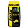 Isostar Hydrate Perform 1500 g lemon (Príchuť citrón)
