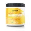 Czech Virus Supreme Magnesium Complex 340 g fantastic orange (Príchuť pomaranč)