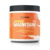 Czech Virus Supreme Magnesium Complex 340 g fantastic orange (Príchuť pomaranč)
