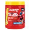 Enervit Isotonic Drink 420 g orange (Príchuť pomaranč)