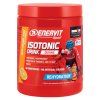 Enervit Isotonic Drink 420 g orange (Príchuť pomaranč)