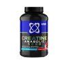 USN Creatine Anabolic 5000 900 g orange (Príchuť pomaranč)