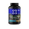 USN Creatine Anabolic 5000 900 g orange (Príchuť pomaranč)