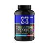 USN Creatine Anabolic 5000 900 g orange (Príchuť pomaranč)