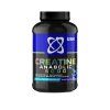 USN Creatine Anabolic 5000 900 g orange (Príchuť pomaranč)
