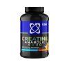 USN Creatine Anabolic 5000 900 g orange (Príchuť pomaranč)