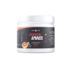 Czech Virus Essential Aminos 360 g hruška (Príchuť hruška)