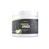 Czech Virus Essential Aminos 360 g hruška (Príchuť hruška)