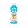 USN Trust 50 Protein 500 ml čokoláda (Príchuť čokoláda)