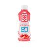 USN Trust 50 Protein 500 ml čokoláda (Príchuť čokoláda)