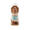 USN Trust 50 Protein 500 ml čokoláda (Príchuť čokoláda)