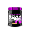 Scitec Nutrition BCAA Xpress 280 g mango (Príchuť mango)