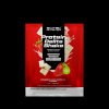 Scitec Nutrition Protein Delite Shake 30 g vanilla berries (Príchuť vanilka berry)