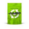Scitec Nutrition Jumbo 1320 g chocolate (Príchuť čokoláda)