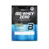 BioTech Iso Whey Zero 25 g banana (Príchuť banán)