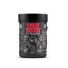 Zoomad Labs CareTaker® BCAA 480 g cherry bomb (Príchuť višňa)