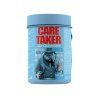 Zoomad Labs CareTaker® Squeeze 345 g cherry bomb (Príchuť višňa)
