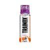 Extrifit Trainox Shot 90 ml black currant (Príchuť čierne ríbezle)