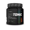 BioTech IsoTonic 600 g orange mango (Príchuť pomaranč-mango)