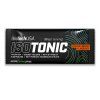 BioTech IsoTonic 30 g orange mango (Príchuť pomaranč-mango)