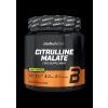 BioTech Citrulline Malate 300 g unflavoured (Príchuť bez príchute)