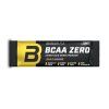 BioTech BCAA Zero 9 g cola (Príchuť cola)