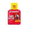 Enervit Gel 25 ml citron (Príchuť citrón)
