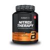 BioTech Nitrox Therapy 680 g tropical fruit (Príchuť tropické ovocie)