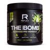 Reflex The Muscle Bomb 400 g twizzle lolly (Príchuť twizzle lolly)