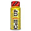 Amix AmixPro CellUP Energy Shot 20 x 60 ml cola explosion (Príchuť cola)