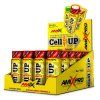 Amix AmixPro CellUP Energy Shot 20 x 60 ml cola explosion (Príchuť cola)