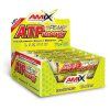 Amix ATP Energy Liquid 10 x 25 ml lemon (Príchuť citrón)